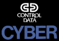 CDC Cyber logo.png