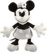 Minnie plushie.png