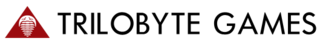 Trilobyte Games logo.png