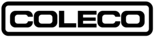 Coleco-logo.png