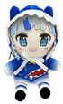 Gawr Gura plushie.png