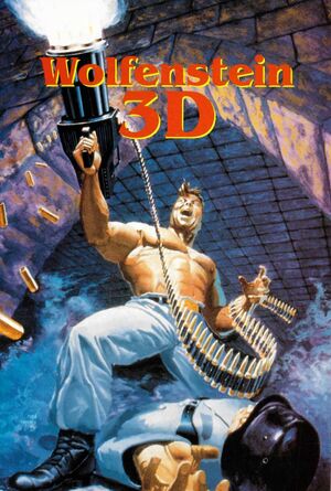 Wolfenstein 3D cover.jpg