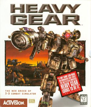 Heavy Gear cover.jpg