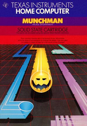 Munchman cover.jpg