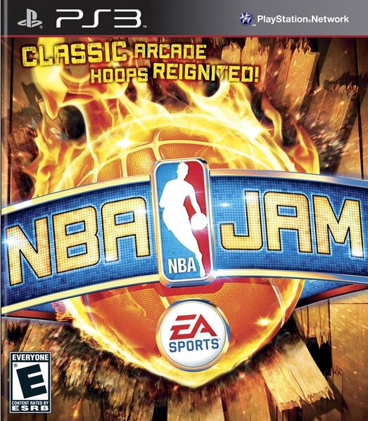 File:NBA Jam 2010 cover.jpg