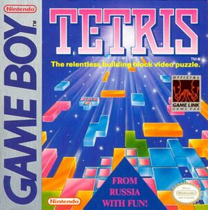 Tetris Game Boy cover.jpg