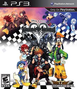 Kingdom Hearts HD 1.5 ReMiX cover.jpg