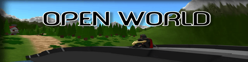 File:Open world logo.png