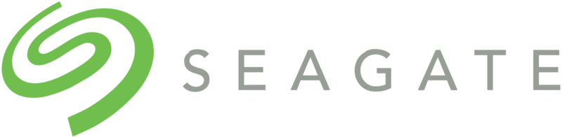 File:Seagate logo.png