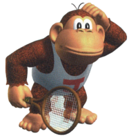 Donkey Kong Jr. Tennis.png