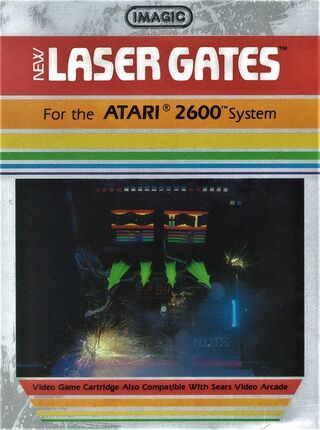 Laser Gates cover.jpg