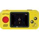Pac-Man Pocket Player.jpg