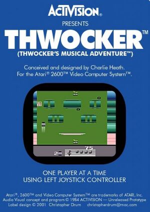 Thwocker cover.jpg