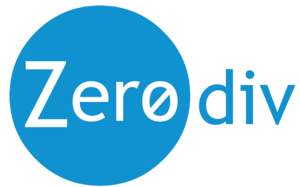 ZeroDiv logo.png