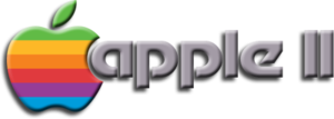 Apple II logo.png