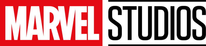 File:Marvel Studios logo.png