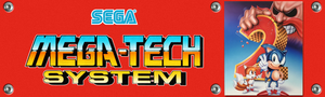 Sonic 2 Mega-Tech marquee.png