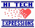 Hi Tech Expressions logo.png
