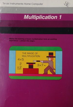 Multiplication 1 cover.jpg