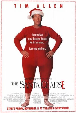 The Santa Clause poster.jpg