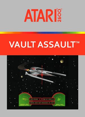 Vault Assault cover.jpg