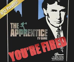 The Apprentice TV Game box.jpg