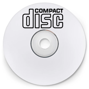 Compact disc logo.png