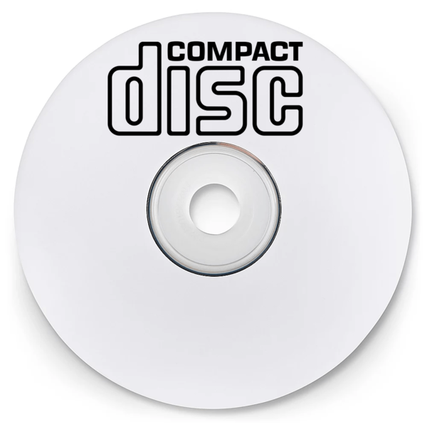 File:Compact disc logo.png