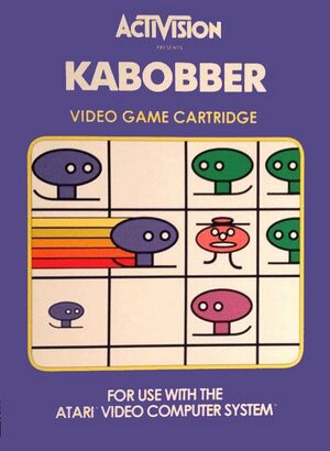 Kabobber cover.jpg