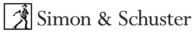 File:Simon and Schuster logo.png