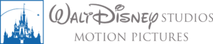 Walt Disney Studios Motion-Pictures logo.png