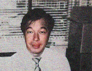 Mitsuhiro Ikeda.png