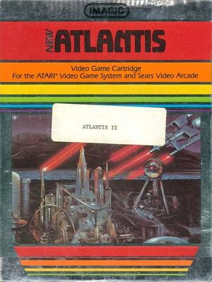 Atlantis II cover.jpg