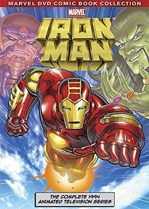 Iron Man The Animated Television Series.jpg