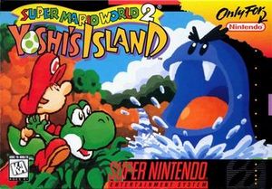 Yoshi's Island cover.jpg