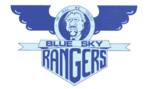 Blue Sky Rangers logo.png