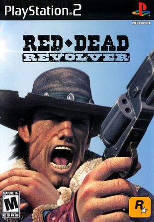 Red Dead Revolver cover.jpg