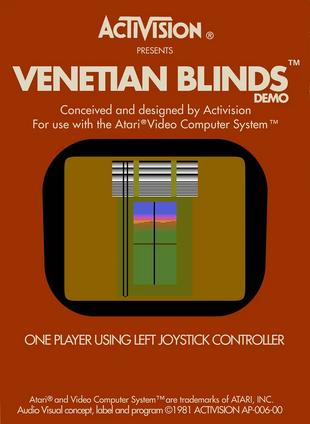 Venetian Blinds screenshot.png