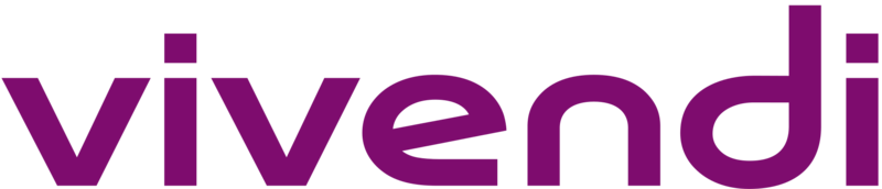 File:Vivendi logo.png