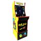 Arcade1Up Pac-Man.jpg