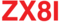 ZX81 logo.png