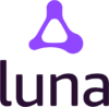 Luna logo.png