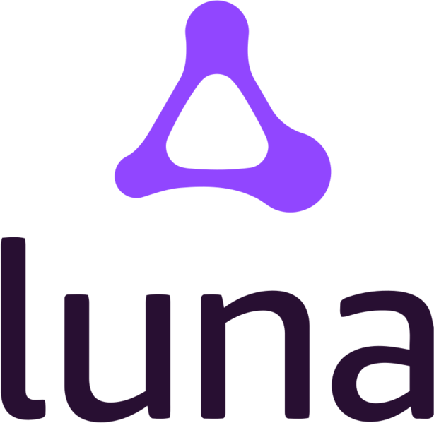 File:Luna logo.png