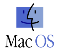 Mac OS logo.png