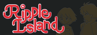 Ripple Island cover.png