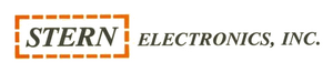 Stern Electronics logo.png