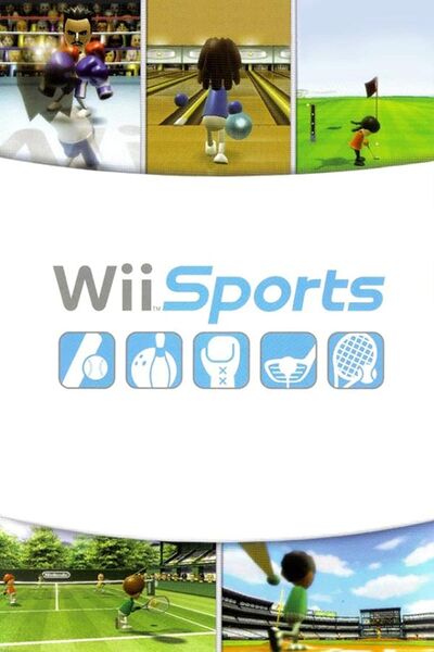 File:Wii Sports cover.jpg