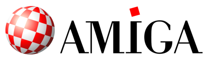 File:Amiga logo.png