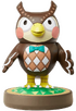 Blathers.png