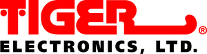 Tiger Electronics logo.png